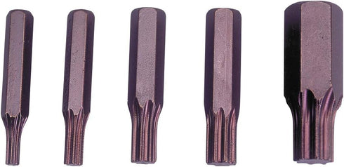 Lisle Extractor Set 62900