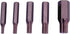 Lisle Extractor Set 62900