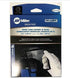 Pfanstiehl Miller 216326 Elite & MP-10 Front Lens Cover Pkg = 5
