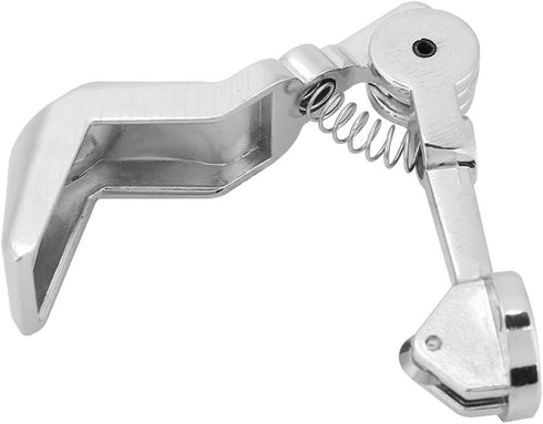 Glass Pipe Cutter, Tubing Cutting Machine Hand Tool for Glass and Plastic Tubing