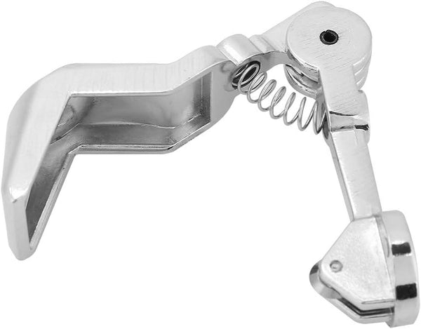 Glass Pipe Cutter, Tubing Cutting Machine Hand Tool for Glass and Plastic Tubing