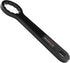 4882 Rear Wheel Axle Torque Wrench Hand Tools, Similar to HD-47925