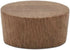 1/2 inch Pack 100 Wood Plugs for Furniture, Walnut Wood Flat-Head Plug, Wooden Plug for Screw Holes - of by Woodpeckers
