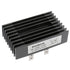 Baomain 100A Amp 1200V Volt Diode Bridge Rectifier in Metal QL100A