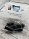 1" Pex Coupling Fitting, Menser Plumbing Pack of 5, 1" X 1" Pex Coupling Reducer for Waterlines Connection