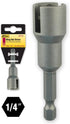 IVY Classic 44710 2-1/2" Wing Nut Driver, Impact Plus, 1-Card by IVY Classic