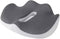 Home & Travel Gear Memory Foam Seat Cushion for Office Chair &