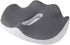 Home & Travel Gear Memory Foam Seat Cushion for Office Chair &