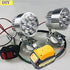 2 Packs Upgrade for DeWALT Battery Adapter - Power Source Mount for Dewalt 20V Battery Adaptor Dock with Wires