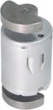 Chendawei Sxiaoxia-DC Motor Double Vibrating Massager Motor, 12V 24V, Micro Electric Motors, 6000rpm, Small Size