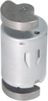 Chendawei Sxiaoxia-DC Motor Double Vibrating Massager Motor, 12V 24V, Micro Electric Motors, 6000rpm, Small Size