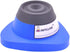 Lab Vortex Mixer, Touch Function Vortexer for Gel Polish, Eyelash Adhesives, Test Tubes
