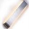 anso Modern LED Wall Lamp Fixture Sconce Bedroom Bedside Living Hallway Background Cabinet