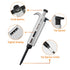100-1000µL Micropipette High-Accurate Pipettor Adjustable Variable Volume Single-Channel Pipette for Laboratory