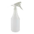 BOTTLE SPRAY 24 OZ