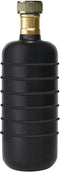 Drain Cleaning Bladder, Unclogs Main Drain & Sewer Line, Water-Powered Cleaner for 4 to 6 Inch Drain Pipes