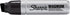 Pack 12 Sharpie Magnum Permanent Marker, Black
