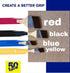 Plasti Dip Performix Blue, 075815116048