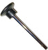 SBDs Universal Weight Stack SELECTOR Key - Quick Release Pin Tensile (3/8" Dia - 3-3/4" Locking Space) with Chrome PL