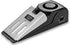 Door Stopper Alarm, 120db Loud Anti-Theft Alarm for Home, Apartment & Personal Security