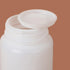 100ml/3.4oz Plastic Bottles Lab Chemical Reagent Bottle, Wide Mouth, Secure Sample Sealing, Liquid Storage Container 5