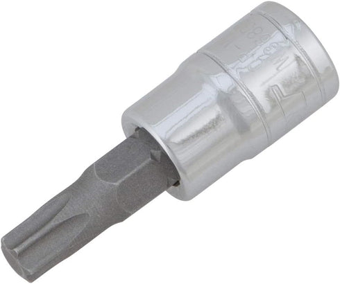 Performance Tool W38802 12-Piece Star Bit Socket Set