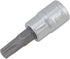 Performance Tool W38802 12-Piece Star Bit Socket Set