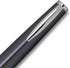Pilot Gel Ink Pen Timeline Gel Carbon Black LTL-3SR-CB (Japan Import)