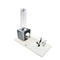 zatagen J253-1 Wind Formation Demonstration Box Mechanics Science Education Instruments Teaching Demonstration Physical