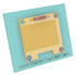 Generic 1.3" 128 64 Enclosure Bezel for OLED x