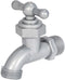 Eastman Celcon Hose Bibb with MHT Outlet, 3/4 Inch MIP Connection, 20839