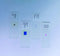 United Scientific Supplies 100-08 "Paramecium, WM" Prepared Microscope Slide