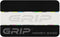 Grip Money Band - GLOW IN DARK - Premium Silicone Band for