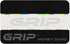 Grip Money Band - GLOW IN DARK - Premium Silicone Band for