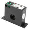 Walfront AC Current Switch SZC03-NC-AL-CH Adjustable Current Sensing Switch for Flash Buzzer Relay and Single-Chip AC