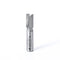 Amana Tool 45418 Carbide Tipped Straight Plunge, 1/2 Dia x 1" 2 Shank