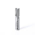 Amana Tool 45418 Carbide Tipped Straight Plunge, 1/2 Dia x 1" 2 Shank