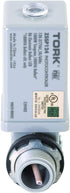 TORK ZSSP124 Electronic Photocontrol Stem & Swivel-Pencil-Advanced LongLife ZeroCross-Instant Response-8A LED Rated