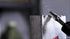 Drill America SC-5NF Carbide Burr/Rotary File Cylindrical Radius End None-Ferrous for Aluminum 1/2" Dia. x 1" Cut Length