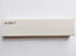 Multi-word 6 in 1 Multi Function Tool Ballpoint Pen with Ballpoint, Ruler, Screwdriver, Flat Head, Touch-Screen Pen, 3