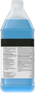 Commercial 1 Pack 2 Amazon Basics Liquid Dish Soap, Gallon
