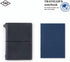 Traveler's Notebook Refill, Ruled, 3 Pack, Passport Size, 14368006