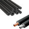 Pipe Insulation Foam Tube, 3/4 Inch ID, 6FT Foam Tubing for AC Unit, Guitar Stands, Exercise Machines