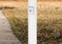 3" 120V 5 Pack 1) Solus Dusk-to-Dawn Sensor with Ezee Change Plug Outdoor Photocell Sensor for Lamp Posts Auto On/Off