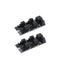MXZCNVG for CanBus Expand Board for Klipper Firmware Multi-Can Tool Board Connection for