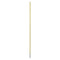 Tools 1/8 Inch x 12 Inch Cobalt Aircraft Extension Bit, M35 Cobalt Drill Bit, Industrial Titanium Coating