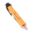 Oumefar Electric Meter Test Pencil, High Accuracy Voltage Detector Pen, Dual Voltage Range 48 to 1000V