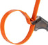 Klein Tools S12HB Strap Wrench, Adjustable Grip-It, 12-Inch Handle