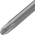 uxcell 10 Pcs 5mm PH2 Magnetic Phillips Screwdriver Bits, 1/4 Inch Hex Shank, 3-inch Length