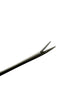 2 Pack 13.97cm 16.51cm - Alligator Ear and Nose Forceps - Micro Grasping Jaws Serrated + - Diagnostics Instrument